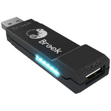 Brook Gaming Wingman XB3 USB-Controller-Adapter FM00011940