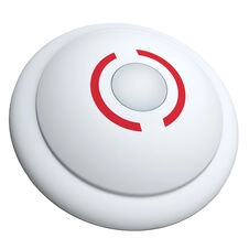 Brook Gaming Pocket Auto Catch LIGHT