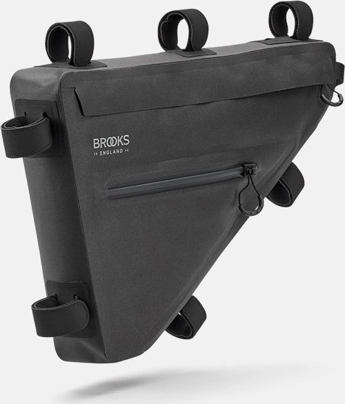 Brooks BROOKS SCAPE FULL FRAME BAG