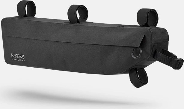 Brooks BROOKS SCAPE FRAME BAG LARGE
