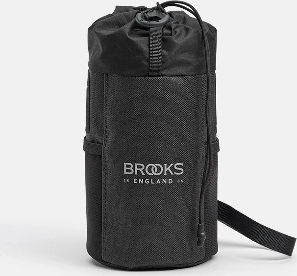 Brooks BROOKS SCAPE FEED POUCH handlebar
