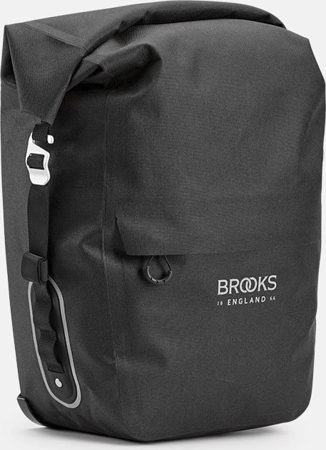 Brooks BROOKS SCAPE PANNIER LARGE bag