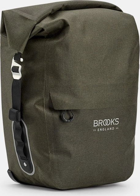 Brooks BROOKS SCAPE PANNIER LARGE bag