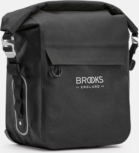 Brooks Pannier BROOKS SCAPE PANNIER SMALL