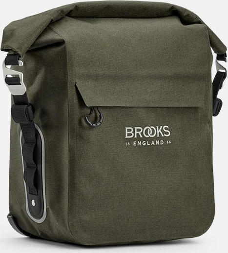 Brooks Pannier BROOKS SCAPE PANNIER SMALL