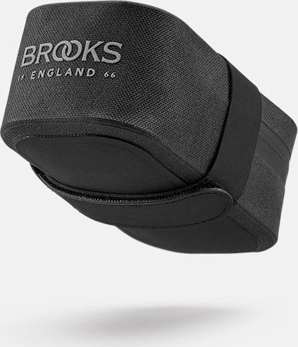 Brooks BROOKS SCAPE SADDLE POCKET BAG