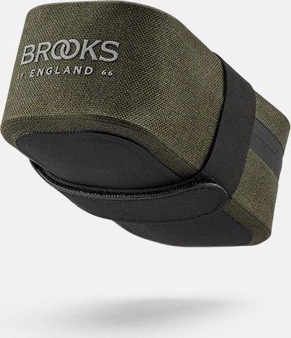 Brooks BROOKS SCAPE SADDLE POCKET BAG