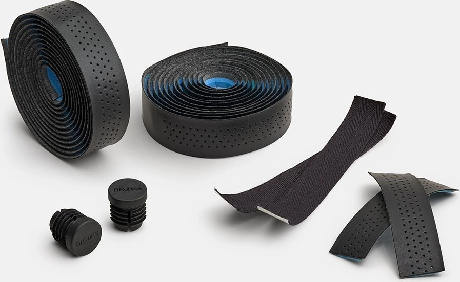 Brooks Owijka BROOKS MICROFIBER BAR TAPE
