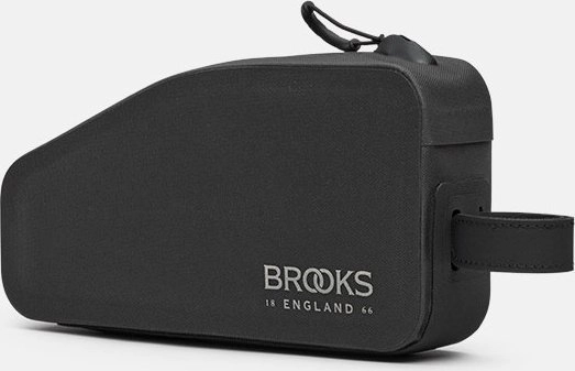 Brooks BROOKS SCAPE TOP TUBE BAG