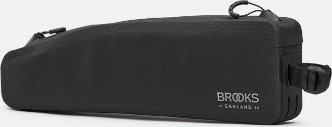 Brooks BROOKS SCAPE LONG TOP TUBE