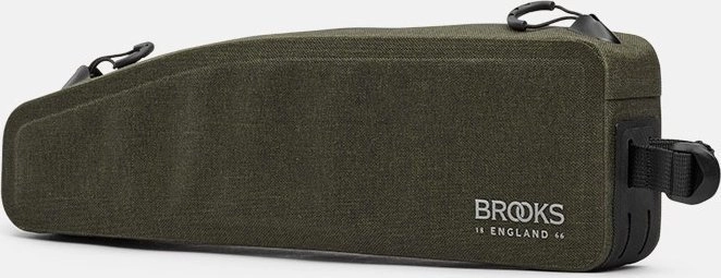 Brooks BROOKS SCAPE LONG TOP TUBE