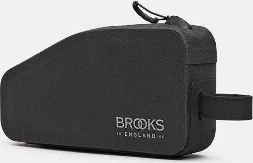 Brooks BROOKS SCAPE TOP TUBE BAG