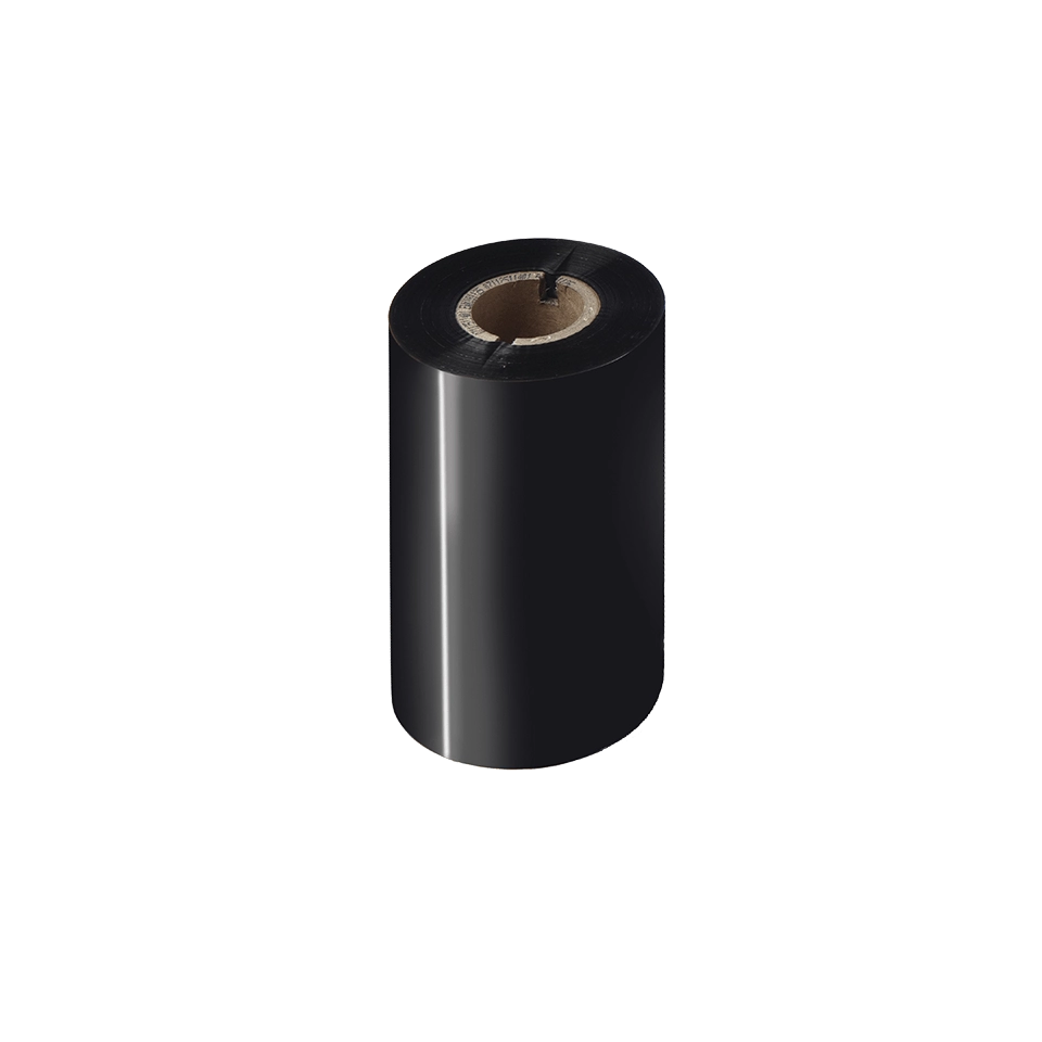 Brother BRP-1D300-110 printer ribbon Black 115303