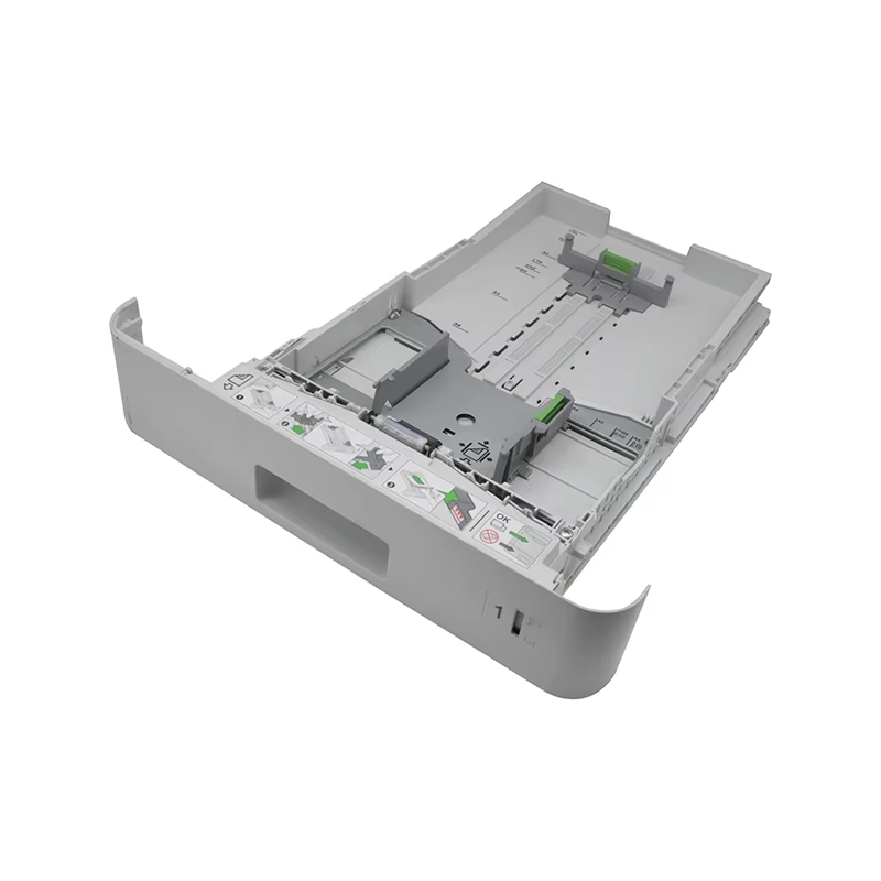 Brother D006GX001 printer/scanner spare part Tray