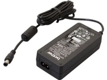 Brother D027F5001 printer/scanner spare part Power