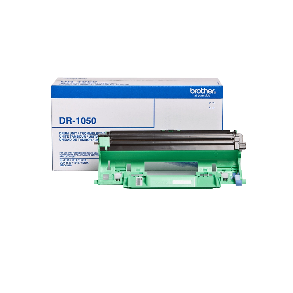 Brother Mono Laser Drum 6M03-009 DR1050