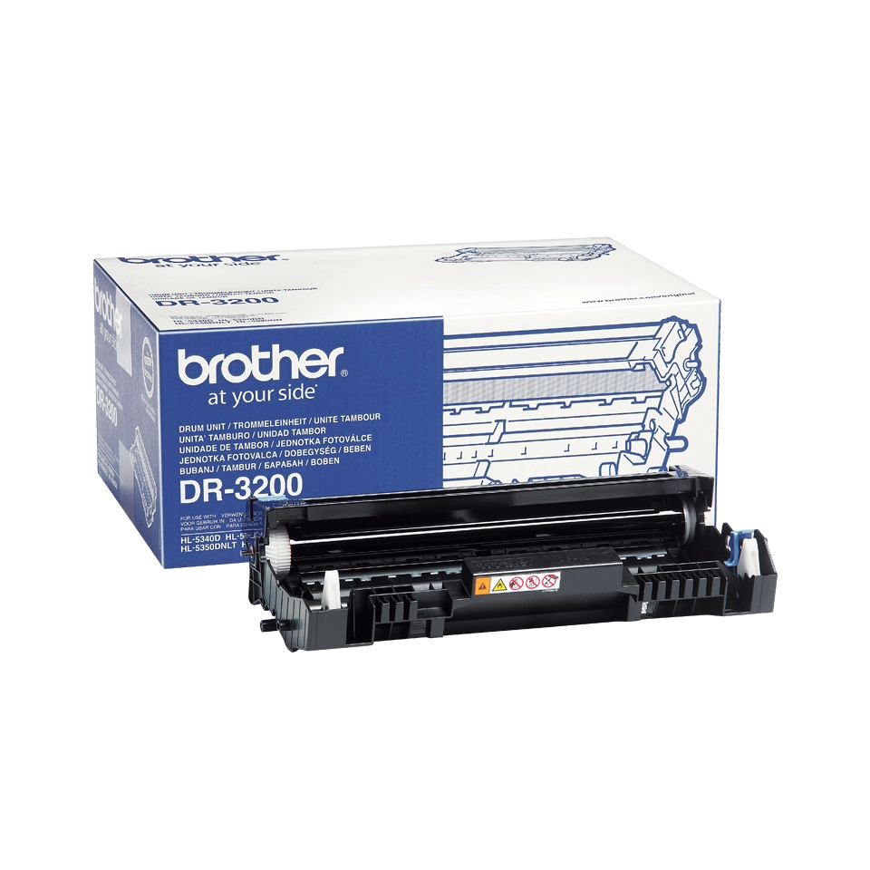 Brother DR-3200 printer drum Original 1