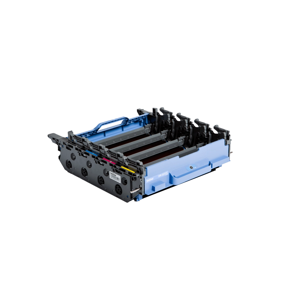 Brother Drum unit DR321CL ``DR321CL`` DR-321CL