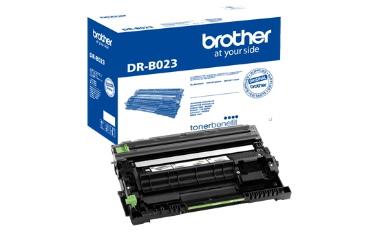 Brother DR-B023 printer drum Original 1