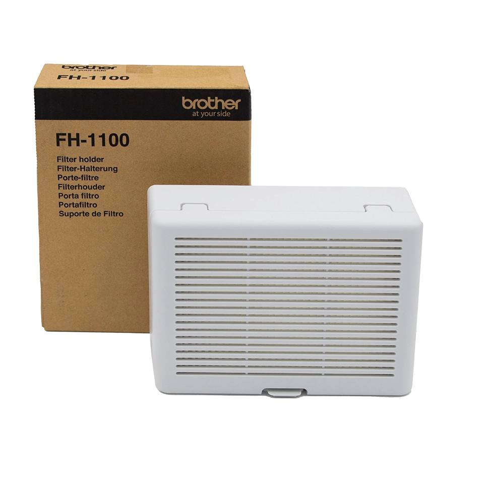 Brother FH-1100 printer/scanner spare part Filter