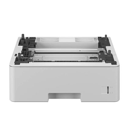 Brother LT-6505 tray/feeder Auto document feeder