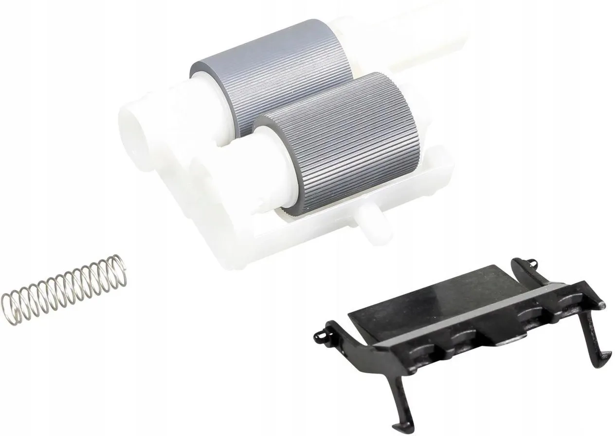 Brother LY7418001 printer/scanner spare part Paper
