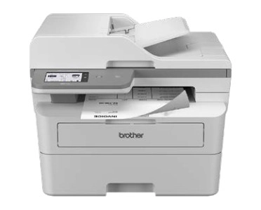 Brother MFC-L2980DW Laser A4 1200 x