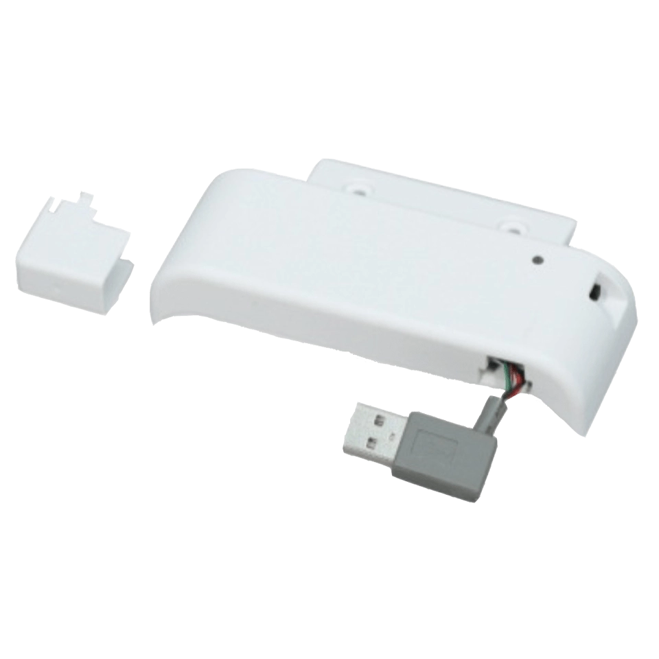Brother PA-WI-001 network card WLAN PAWI001