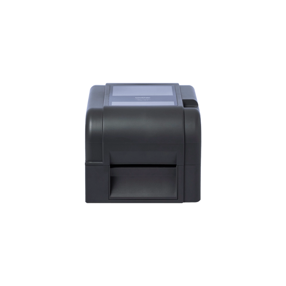 Brother TD-4520TN label printer Direct thermal