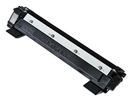 Brother TN-1030 toner cartridge 1 pc(s)