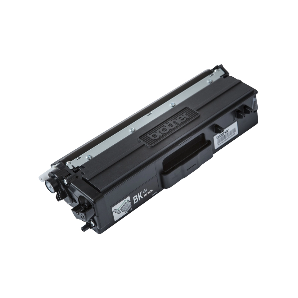 Brother TN-910BKP toner cartridge 1 pc(s)