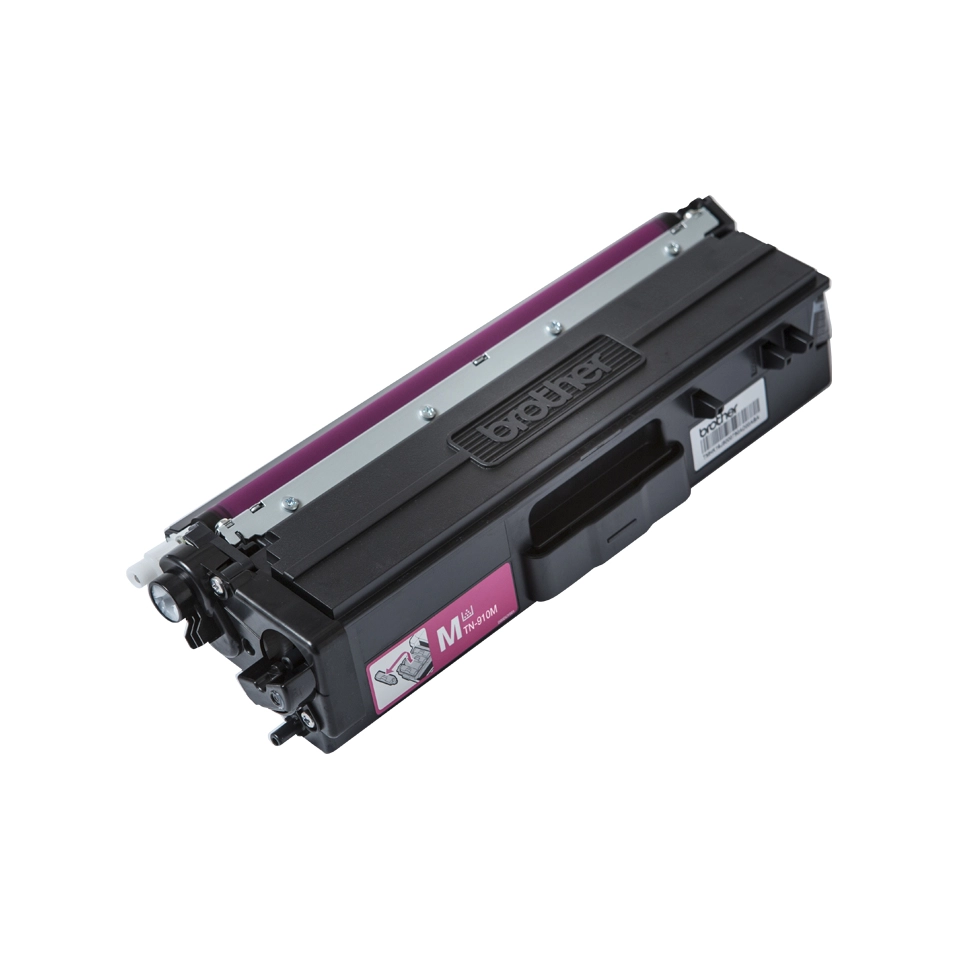 Brother TN-910MP toner cartridge 1 pc(s)