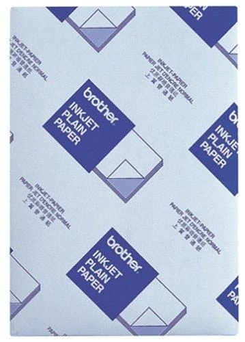 Brother BP-60PA printing paper A4 (210x297