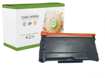 Non-original Static Control Brother TN-3600 (TN3600)