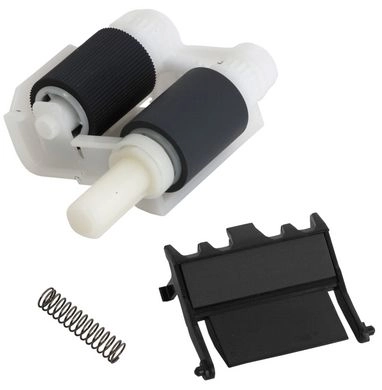 Paper Feeding Kit SP D008GE001 5711783339984