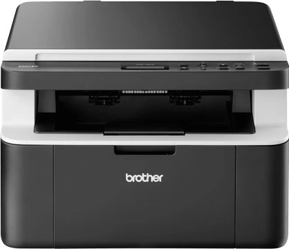 Brother DCP-1512E All-in-One (DCP1512EAP1) 4977766721677 DCP1512EAP1