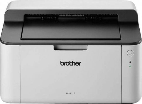 Brother HL-1110 6510-17V HL1110 HL-1110 HL-1110E