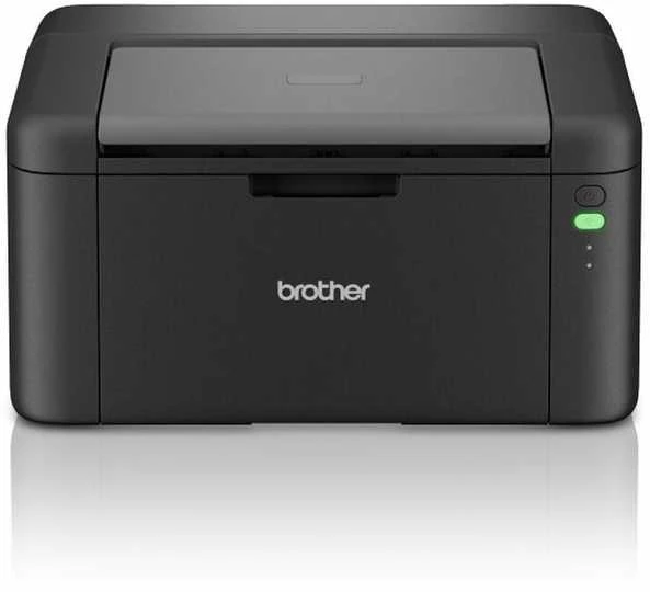 Brother HL-L1240W laser printer b/w HL-L1240W