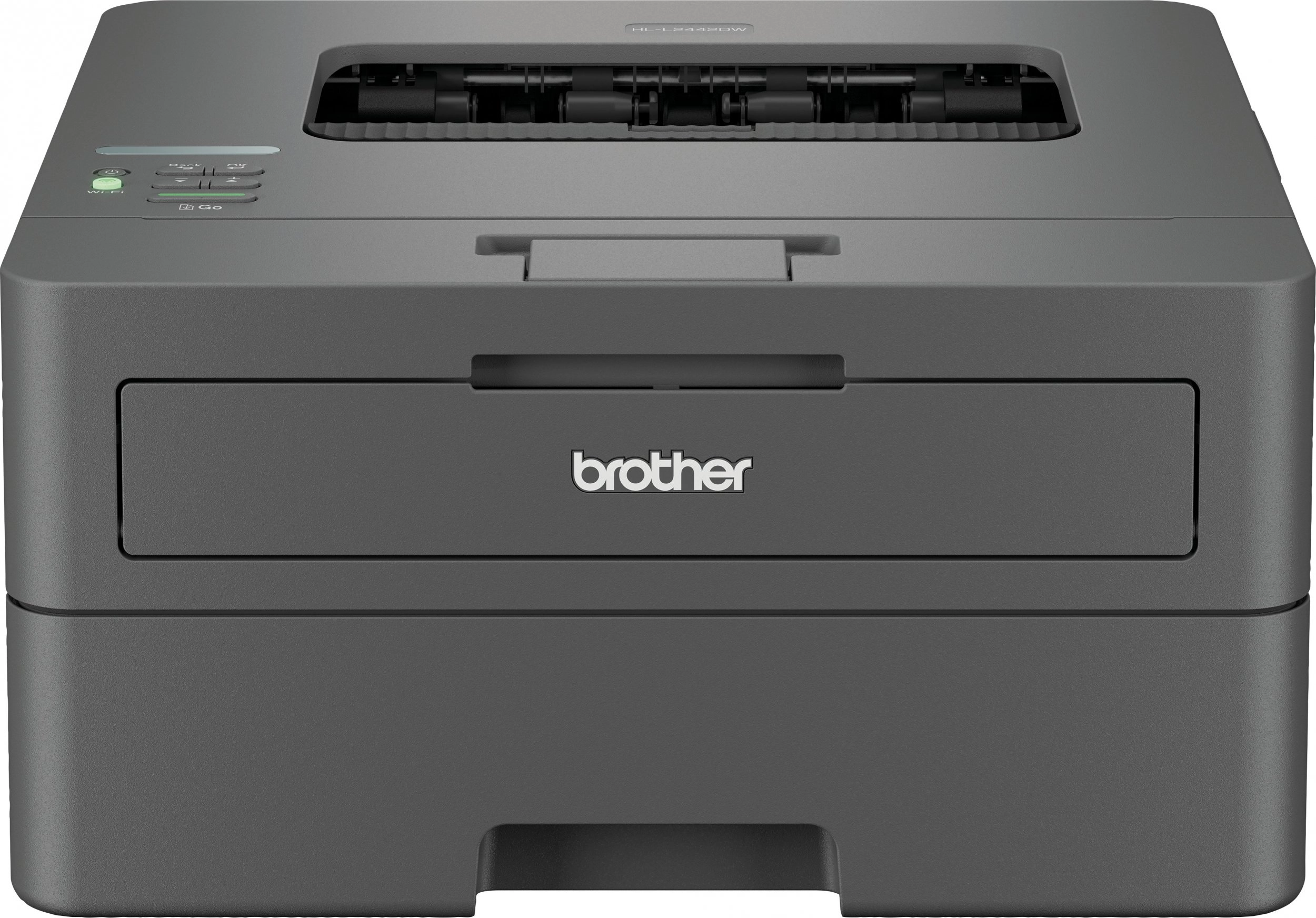 Brother HL-L2442DW laser printer (HLL2442DWYJ1) HL-L2442DW