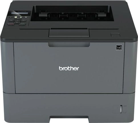 HL-L5200DW