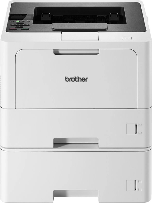 Brother HL-L5210DWT laser printer 1200 x