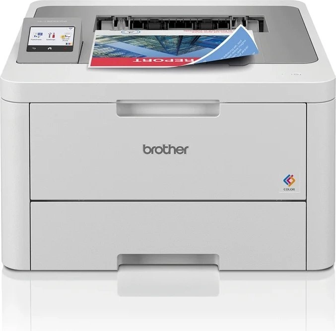 Brother HL-L8230CDW laser printer Colour 600