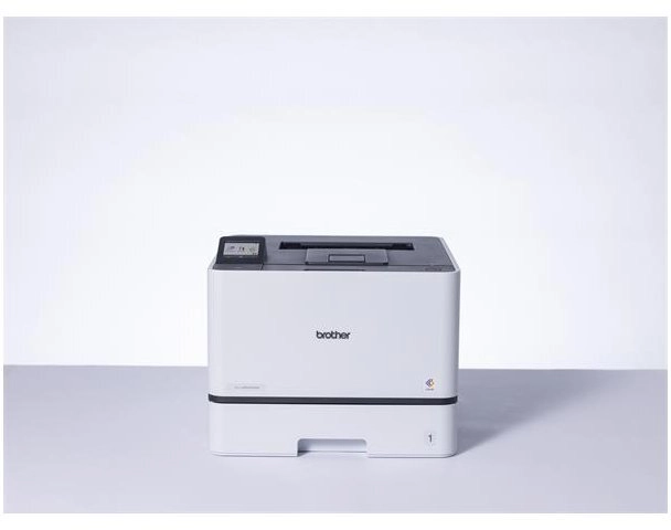 Brother HL-L8430CDW ( HLL8430CDWYJ1 4977766841221 )