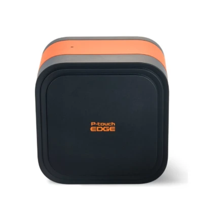 Brother P-Touch Edge PT-E920BT Etikettendrucker 6L02-04P
