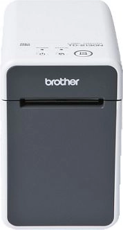 Brother TD-2130N label printer TD-2130N TD2130NXX1
