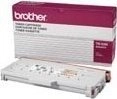Brother TN03M toner cartridge Original Magenta