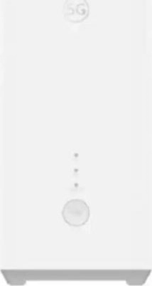 Router Brovi 5G CPE 5 (H155-381)
