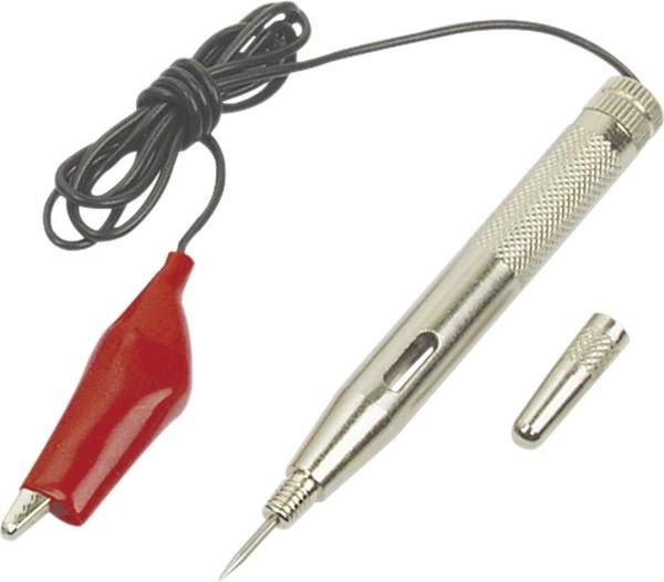 Bruder Mannesmann Car voltage tester (M1130)