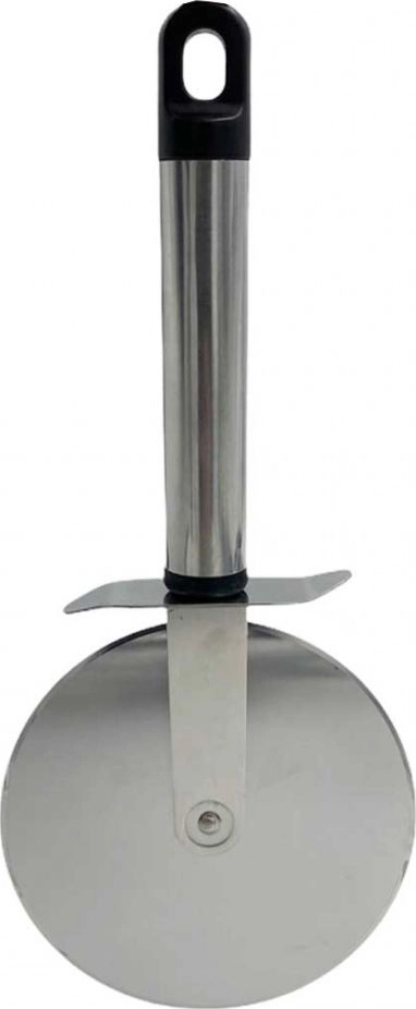 Brunbeste KNIFE PIZZA CUTTING WHEEL RADE