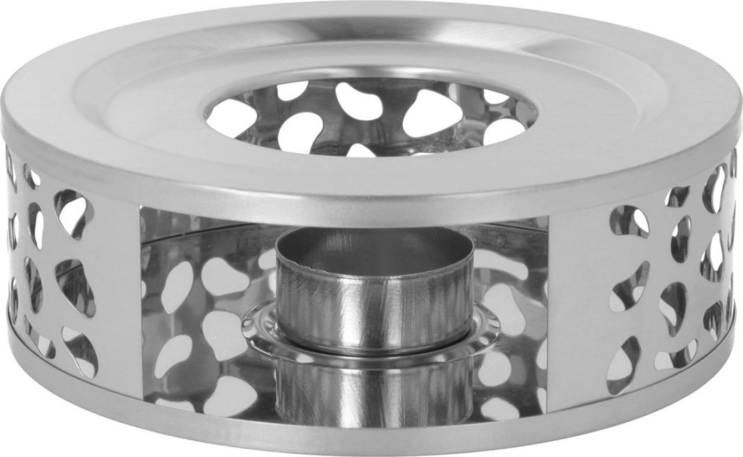 Brunbeste STEEL HEATER FOR JUG BREWERS